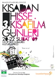 'Kıssadan hisse' başlıyor
