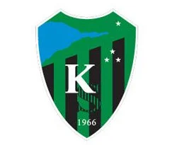 Kocaeli'de, yerel bir gazeteyi bastılar