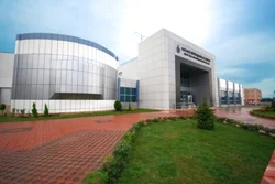 Kocaeli'nin kültür yatırımları devam ediyor