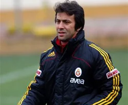 Korkmaz basın toplantısı düzenledi