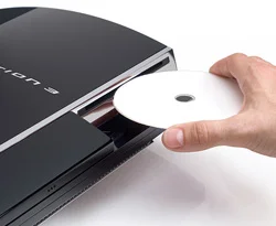 Kriz Playstation 3'ü büyüttü!