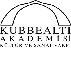 Kubbealtından 'Güzel Türkçe' kursu