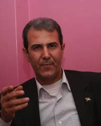 Kur?an hiç bu kadar Türkçe olmamıştı