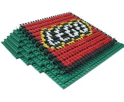 Lego, telefon çıkarıyor