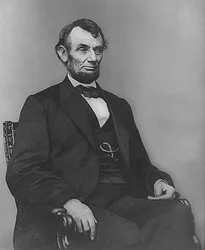 Lincoln Unutuldu mu?