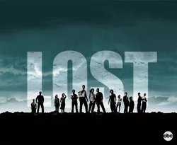 LOST'ta bir Türk