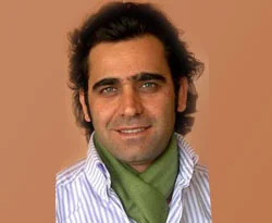 M. Sait Yakut adına site kuruldu