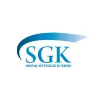 Maaş mağduriyeti nihayet giderildi!
