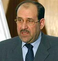 Maliki'nin adayları önde
