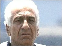 'Marbella Prensi'ne 30 yıl hapis
