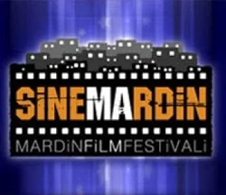 Mardin'e sinema salonu açılıyor