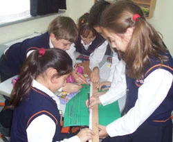MEB, öğrencilerin ölçüsünü alacak