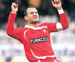 Mehmet Yıldız'a 2 maç ceza!