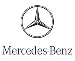 Mercedes'den krizde işçisine koruma