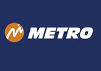 Metro Turizm satılıyor