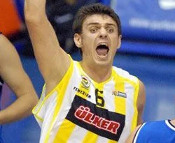 Mirsad ve Ersan Avrupa'yı salladı