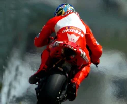 MotoPlus 2009 yarın açılıyor