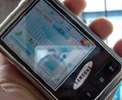 MP3-MP4 çalarlar için kablosuz USB