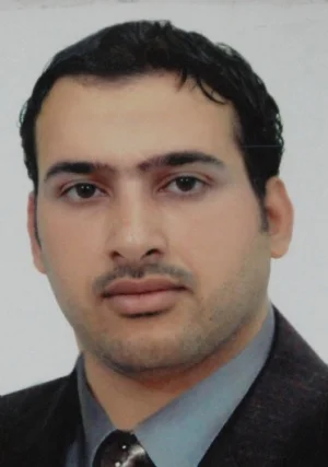 Muntazar El Zeydi'nin kader günü