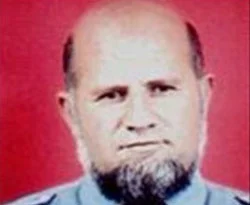 'Müslümanların vicdanlarında bir kansersiniz'