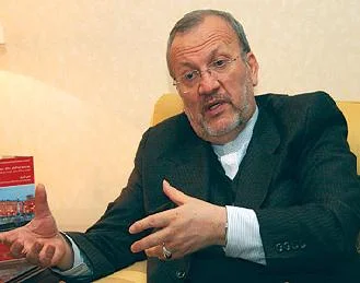 Mutteki: TRT6'nın açılması doğru bir adım
