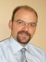 Narsizm üzerine bir söyleşi