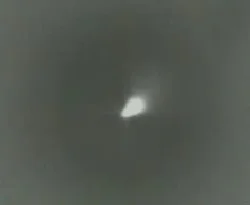 NASA, çevre için uydu fırlattı / VİDEO