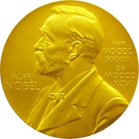 Nobel barış ödülüne rekor aday