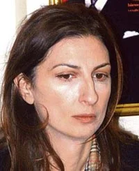 Nuray Mert'ten Ahmet Hakan yorumu