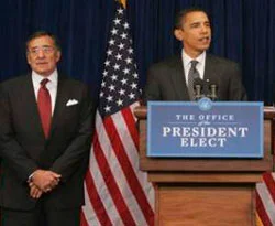 Obama'nın Irak'tan çekilme planı