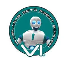 ODTÜ Robot Günleri'ne katılım için son günler