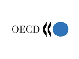 OECD: Türkiye Sağlıkta devrim yaptı
