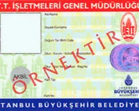 Öğrenci pasoları her ilde geçecek