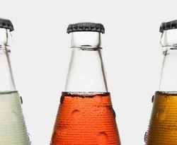 Okul kantininde kola ve cips yasaklandı