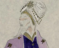 Ömer Hayyam bu kez Teksas?ta / GALERİ