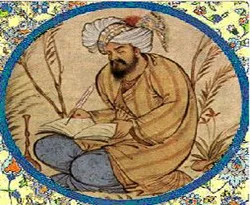 Ömer Hayyam Dubai'de anılacak