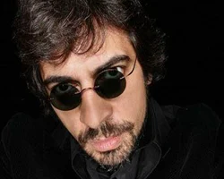 Onları hiç böyle görmediniz