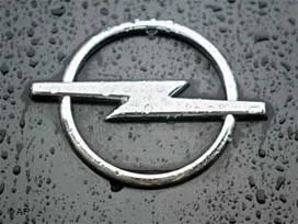 Opel, GM'den bağımsız çalışacak