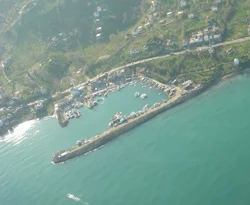 Ordu'da basına çirkin saldırı