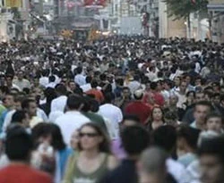 'Örgütlenme' kelimesi nasıl algılanıyor?