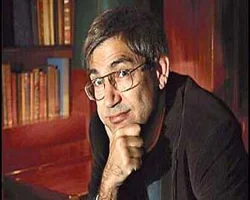 Orhan Pamuk'un 'Kar' romanı tiyatroda