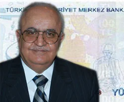 Otri, 100 TL'yi cebinden çıkarmıyor...