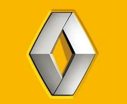 Oyak Renault üretimi durdurdu