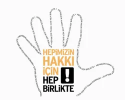 Özgürder'e kapatma davası