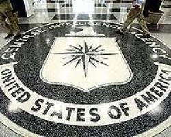 Pentagon'un Afganistan raporu