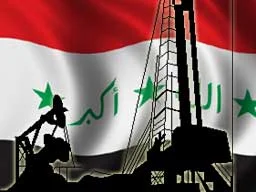 Petrolün hızlı düşüşü Irak'ı vurdu