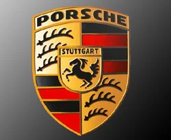 Porsche müzesi ziyaretçileri büyülüyor