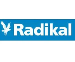 Radikal'den Genelkurmay'a yanıt!