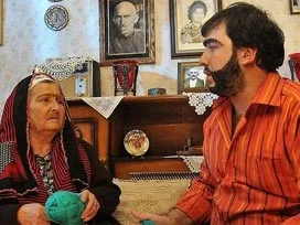 Recep İvedik 2'nin galası yapıldı