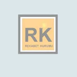 Rekabet böyle olur